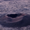 Formica Leo (2218 m), Piton de la Fournaise