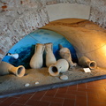 LIguella Museum, Portoferraio