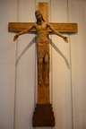 Deposed Christ (1236)