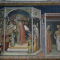 Life of Mary by Ugolino di Prete Ilario