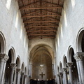 Todi Cathedral