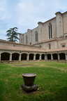Liceo Classico Jacopone Da Todi