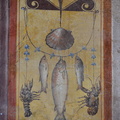 Spoleto Cathedral, Interior