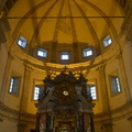 Santa Maria della Consolazione, Todi
