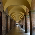 Corso Giuseppe Garibaldi, Urbino