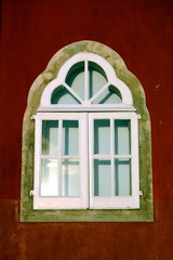 Another window