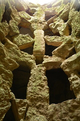 The Unfinished Well