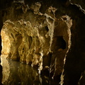 Labyrinthic Grotto