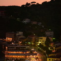 Porto Azzurro