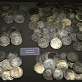 Napoleonic coins