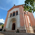 Chiesa del Santissimo Redentore