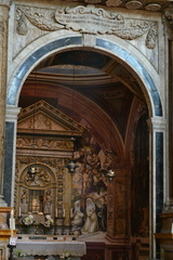 Basilica Cateriniana San Domenico