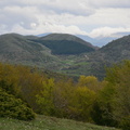 Monte Pradafitta