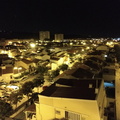 Night in Caparica