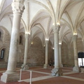 Mosteiro de Santa Maria de Alcobaça