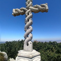 Cruz Alta - High Cross