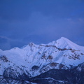 Pic de Peyre Eyraute (2903 m)