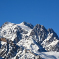 Mont Pelvoux (3943 m)