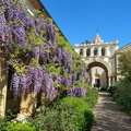 Abbaye de Lérins