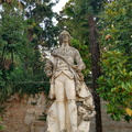 Ferdinand VI