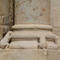 Vézelay Abbey
