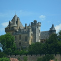 Château de Montfort