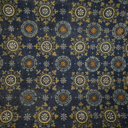 Ravenna Mosaics 1