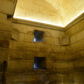 Mausoleum of Theoderic