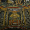 The Orthodox Baptistery