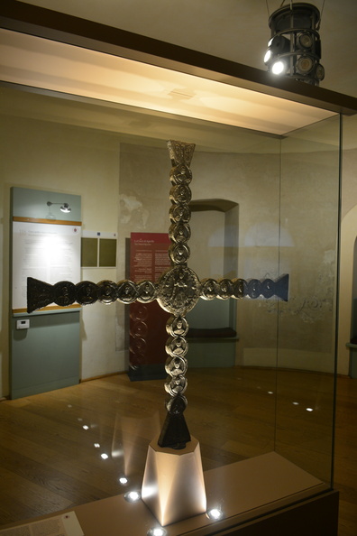 Museo Arcivescovile