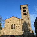 Basilica of San Francesco