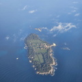  Île Saint-Honorat