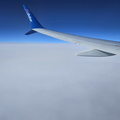 Fly Dubai