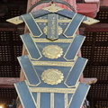 Tōdai-ji temple