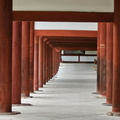 Tōdai-ji temple