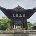 Todaiji Shoro