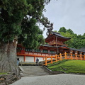 Kasuga Taisha