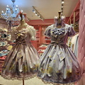 Angelic Pretty Osaka
