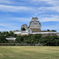 Himeji 