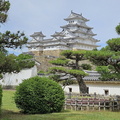 Himeji