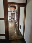 Himeji