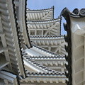 Himeji