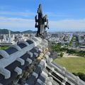 Himeji