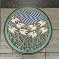 Himeji