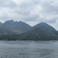Miyajima island