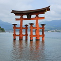 Miyajima island