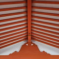 Itsukushima Shrine