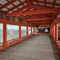 Itsukushima Shrine
