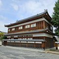 Miyajima island