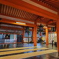 Itsukushima Shrine